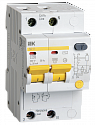 IEK: MAD10-2-020-C-030