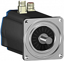 Schneider Electric: BSH1402P21A1A