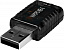 Программное обеспечение для устройств Modbus ASCII/RTU Master на USB Flash-накопителе NAPOPS HardKey ICP DAS. Вид 1.
