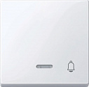 Schneider Electric: MTN435825