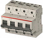 ABB: 2CCP844001R1209