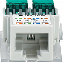 Schneider Electric: MTN465580