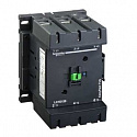 Schneider Electric: LC1E160U5