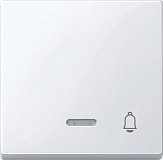 Schneider Electric: MTN435825