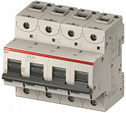 ABB: 2CCP844001R1209