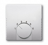 ABB: 2CKA001710A3755