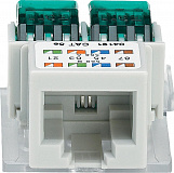 Schneider Electric: MTN465580
