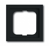 ABB: 2CKA001754A4240