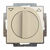 ABB: 2CKA001101A0922