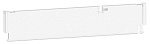 Schneider Electric: LV432459