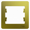 Systeme Electric: GSL001001