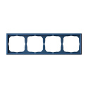 Systeme Electric: GAL001104
