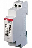 ABB: 2CSM222000R0821