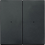 Schneider Electric: MTN625214