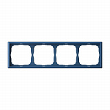 Systeme Electric: GAL001104