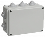 IEK: UKO10-150-110-070-K41-44