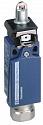 Schneider Electric: XCDR2102G13