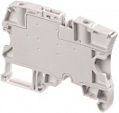 TYCO: 1SNK506313R0000