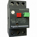 Schneider Electric: GZ1E20