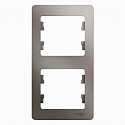 Systeme Electric: GSL001206
