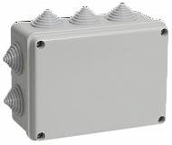 IEK: UKO10-150-110-070-K41-44