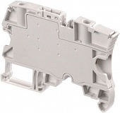 TYCO: 1SNK506313R0000