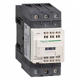 Schneider Electric: LC1D40A3F7