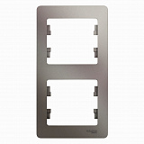 Systeme Electric: GSL001206