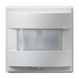 Датчик движения KNX Komfort 1,10 м Gira. Вид 1