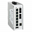 Неуправляемый коммутатор Ethernet TCP/IP 7TX/2FX-MM ConneXium Schneider Electric. Вид 1.