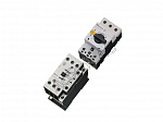 Eaton: M046988