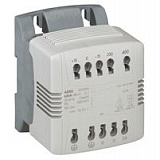 Legrand: 044201