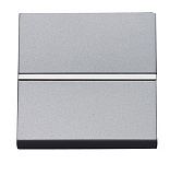 ABB: 2CLA220460N1301