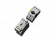 Eaton: M046988
