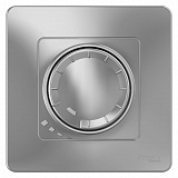 Systeme Electric: BLNSS040013