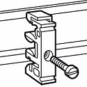 Legrand: 403975