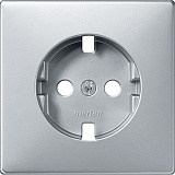 Schneider Electric: MTN2331-4060