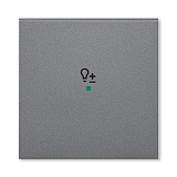 ABB: 2CHH621004A4069