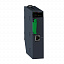 Усовершенствованный rtu модуль 1хethernet/modbustcp Schneider Electric. Вид 1.
