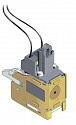 ABB: 1SDA051343R1