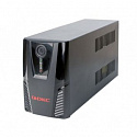 DKC: INFO850SI