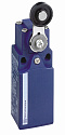 Schneider Electric: XCKN2118P20SAO