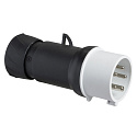 Schneider Electric: PKE32M445