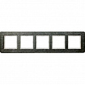 Berker: B10256083