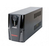 DKC: INFO850SI