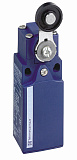 Schneider Electric: XCKN2118P20SAO