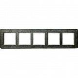 Berker: B10256083