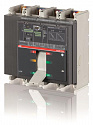 ABB: 1SDA063033R1
