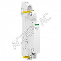 Schneider Electric: A9C15405