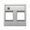 ABB: 2CLA221820N1301